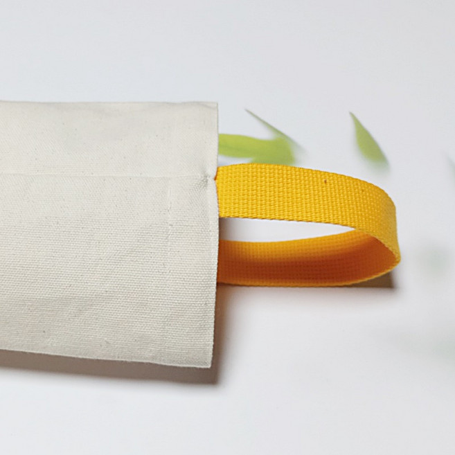 텀블러 미니에코백