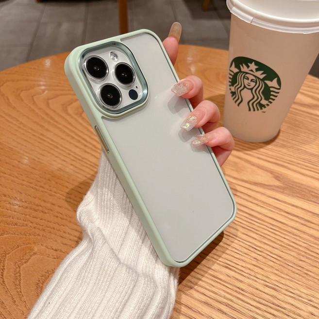 優盾 手機殼 加厚手機殼 防摔