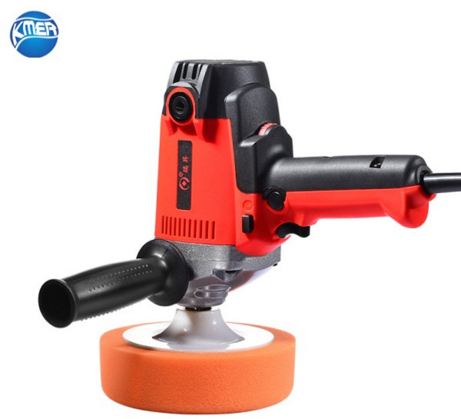 900w 자동차 연마 기계 바닥 대리석 왁싱, 01 1, 1