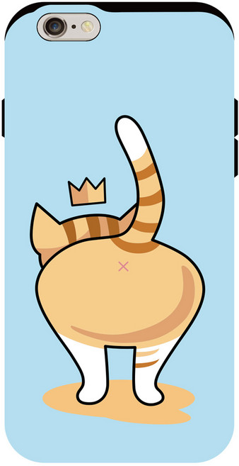 아이폰12미니 카드범퍼케이스 170종류