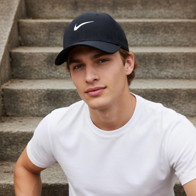 [백화점정품] 나이키 남성 캡모자 골프 스포츠 여행 캠핑 등산 이월상품 드라이핏 볼캡 야구모자