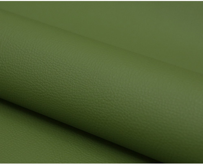 비엘케미칼 노바 심플 국내생산 PU 인조가죽 레자 원단, 노바 심플 5131