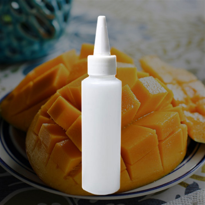 망고만다린 _스위스 (프래그런스오일 ), 1개, 50ml, 망고만다린 스위스