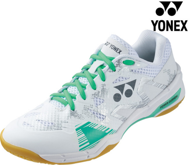 요넥스 파워쿠션 이클립션 엑스 배드민턴화 SHB-ELX3EX