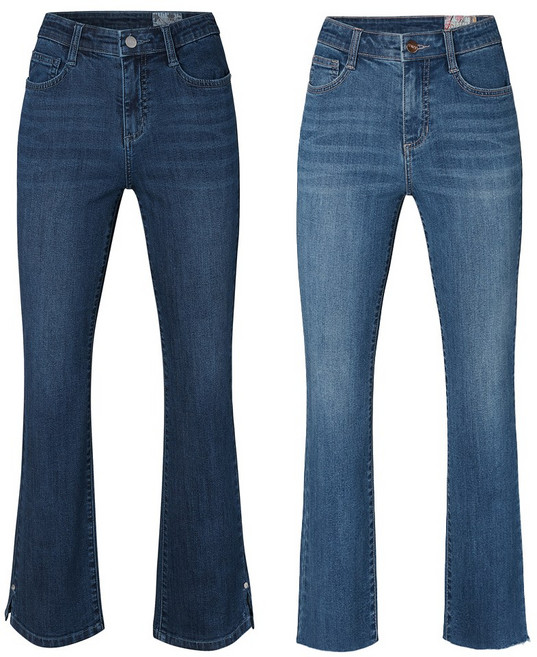 여성 슬림 앵클 여자청바지 여성청바지 플레어핏바지 부츠컷팬츠 와이드팬츠 여자부츠컷팬츠 부츠컷바지 여성데님팬츠 여자데님팬츠