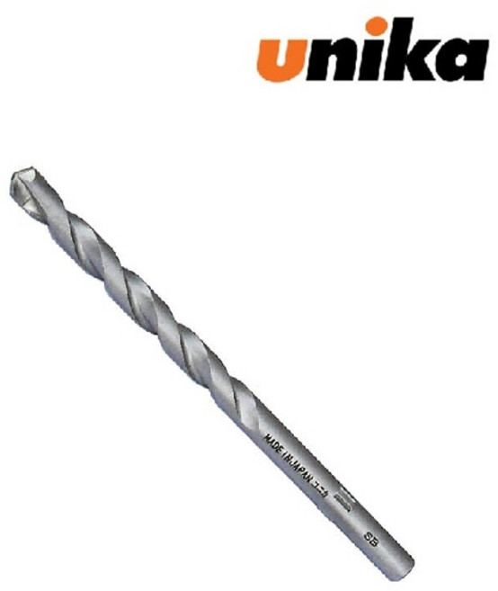 유니카 SB-3.5 석재용 드릴비트 일반형 대리석 벽돌 콘크리트, 1개