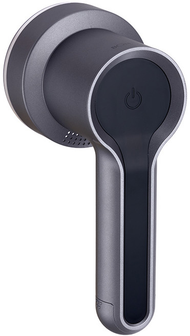 [보만] 무선 충전식 보풀제거기 LR6131G