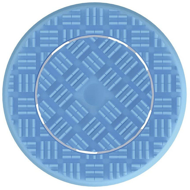 ageLOC 루미스파 iO 트리트먼트 헤드(확실히 타입), 1개