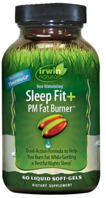 Nature's Way 보스웰리아 프리미엄 추출물 - 1회 제공량 307mg 60정 115111, 1개 - 쿠팡