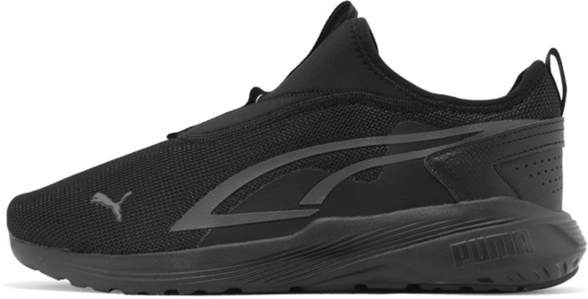 [푸마] 38647801 가볍고 편한 끈없는 운동화 동아백화점 수성점 5층 S마켓