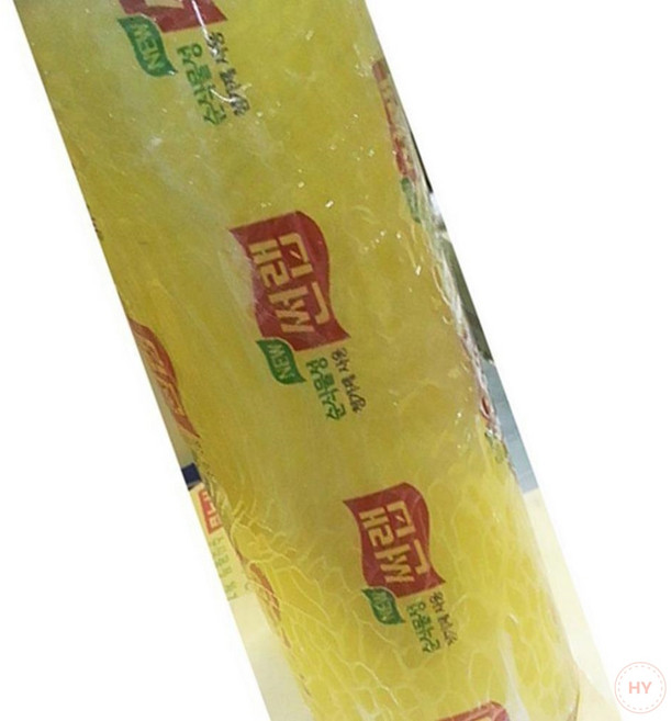 HY 랩썬 35cm 포장랩 비닐랩 썬랩