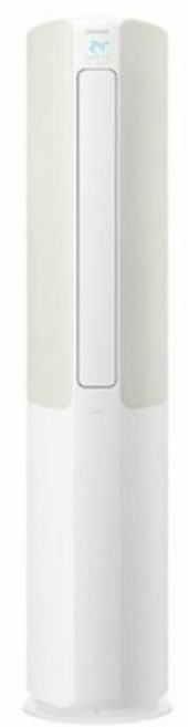 삼성 무풍 슬림 17평 AF17C5734GZS 원룸/가정집/오피스텔/ 빠른냉방/저소음절전형