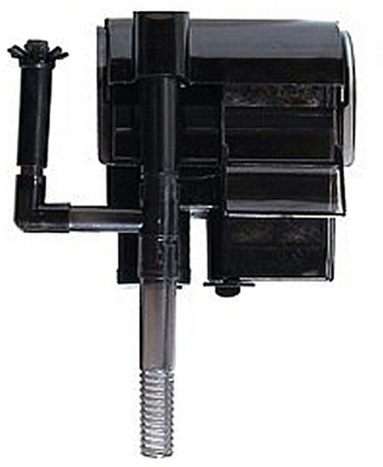 아마존 걸이식여과기 5w (HBL-501), 1개