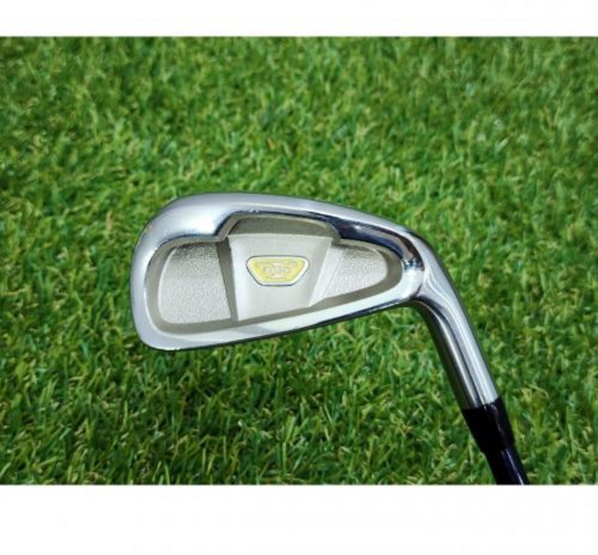 미즈노 T-ZOID 카본 R 4번 단품아이언 정품, 기본 : 상세페이지 참조