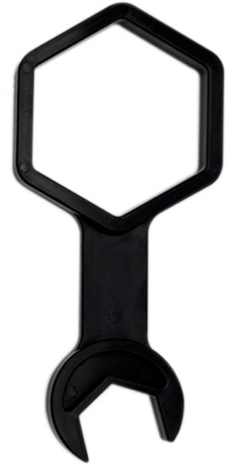 대림바스 변기부속 사이펀 교체 교환 스패너 조립공구 플러시밸브 필밸브 투피스