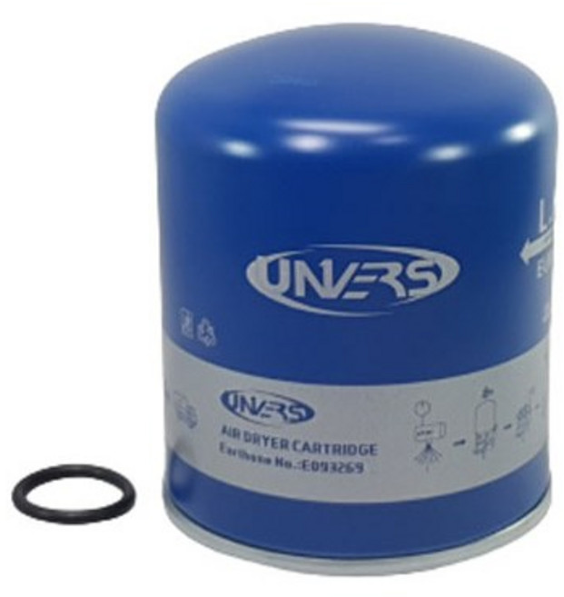 엑시언트 유니버스 뉴파워텍 그랜버드LH 에어드라이 융합 필터 왼방향 LH, 1개