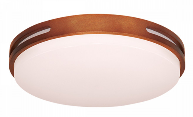 SHARP 夏普 45W LED 高光效 暮楓吸頂燈 適用4-6坪