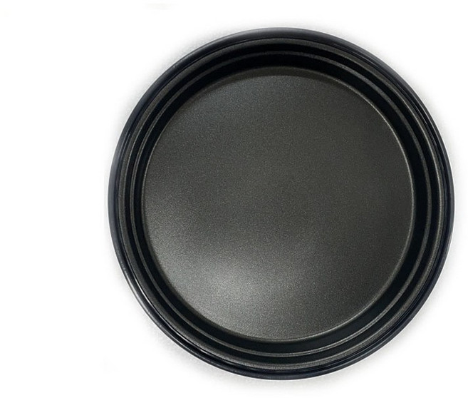 [호환] SK매직 COR-101E 사용 오븐 프리미엄 오븐팬 (HJ솔B 증정)