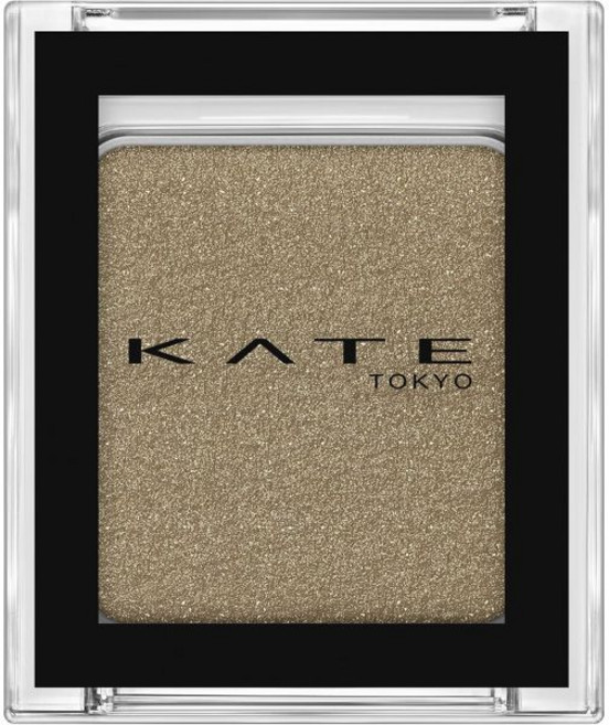 KATE M116 더 아이 컬러 아이섀도우 매트 머드 브라운 옵세션 1품목 메이크업, pearl, 057 pearl beige taupe