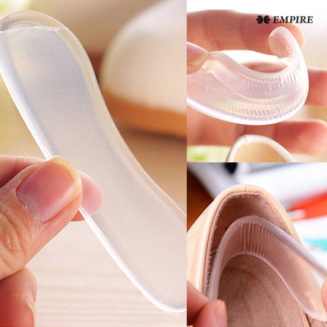 엠파이어 운동화 신발 깔창 기능성 패드