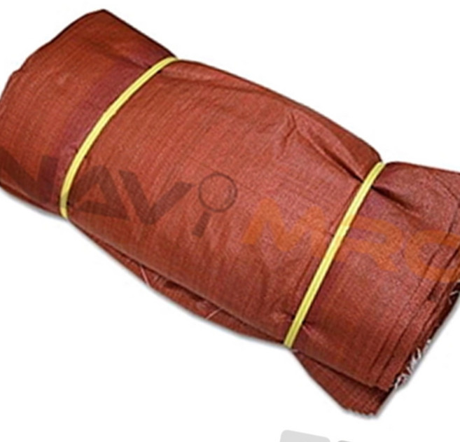 디케이원 재활용 마대 80kg 670x980 100EA