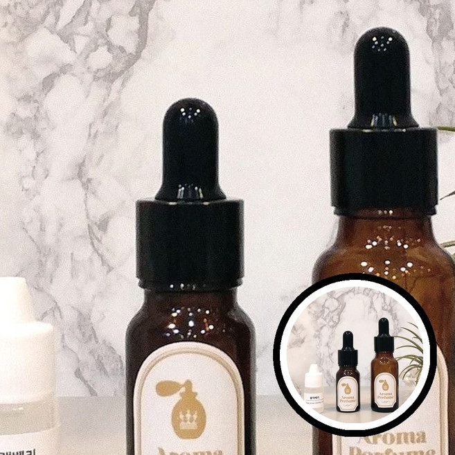 석고방향제 리필오일 10ml 향수 방향제 리필오일 석고제 아로마 프래그런스 홈케어 14종 디퓨저 향기 z18+742lH, 라임바질만다린