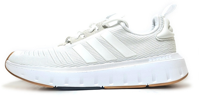 [매장정품] 아디다스 러닝화 스위프트 런 23 경량운동화 헬스화 트레이닝화 남여공용 운동화