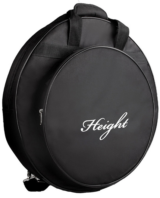 HEIGHT 22인치 심벌가방 CLBG02, 1개