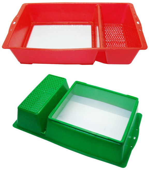 다슬기잡기 올갱이 다슬기수경 고디 고동채집