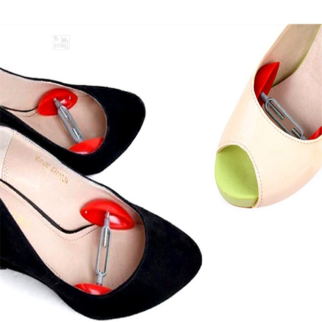 티디엠디 발볼제골기 구두제골기