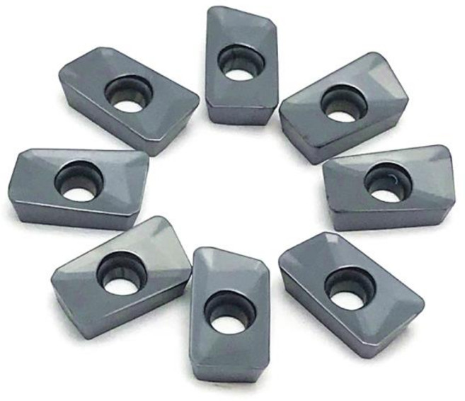 APMT1135 PDTR LT30 초경 인서트 밀링 CNC 선반 도구 절삭 합금, 01 APKT1003 PDTR LT30, 01 10PCS, 1개