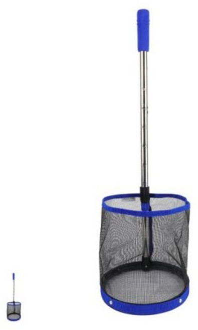 탁구가방 라켓케이스 연습기 네트 드라이브 셀프연습기 케이스 공수거기 탁구공 수거기