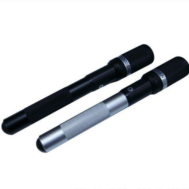 단일유통 익스텐션 / 당구큐익스텐션 쿠데익스텐션 큐연장대 당구재료용품 당구큐연장 당구큐용품 당구큐재료 당구큐길이연장 당구큐익스텐션 당구익스텐션 카본익스텐션 당구큐대익스텐션, 실버