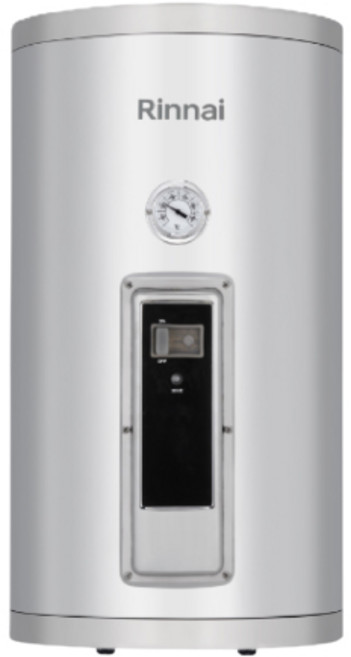 Rinnai 熱水器, RINNAI林內 熱水器系列-REH-0856P6 倍容型儲熱式電熱水器