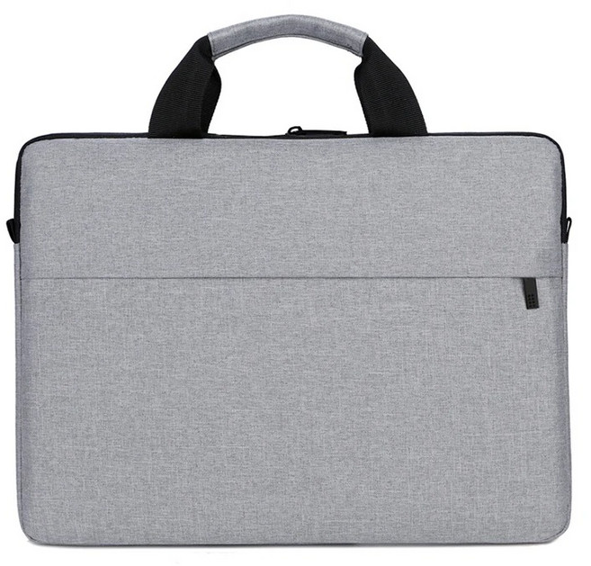 남녀공용노트북 가방 17 인치