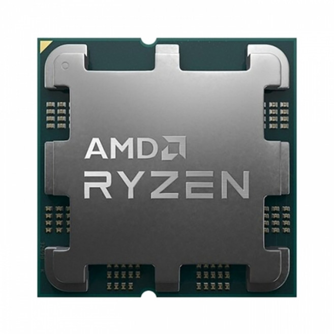 AMD 라이젠7-5세대 7800X3D (라파엘) (멀티팩 정품)