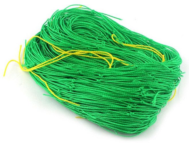 제이앤씨 넝쿨 식물 그물망 네트 원예 식물 오이 텃밭 가든 재배 오이 장미 넝쿨망-180x360, 1개