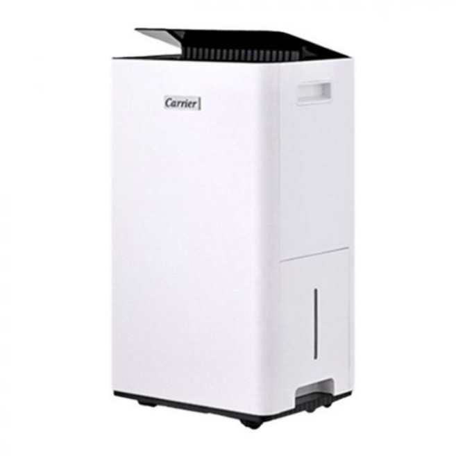 오텍캐리어 1등급 가정용 제습기 20L CDHC-200ACLWOYH 4085945, 오텍캐리어 1등급 가정용 제습기 20L CDHC-200