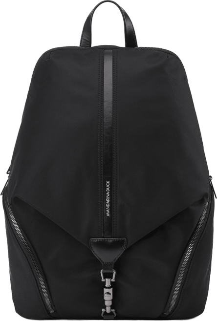 만다리나덕 백팩 SUMMIT UIT11001 14인치 고급스러움