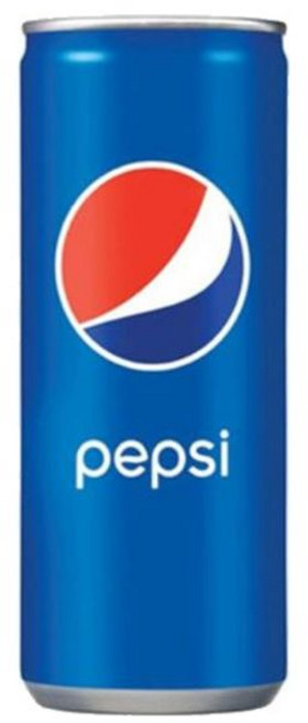 펩시 콜라, 245ml, 30개
