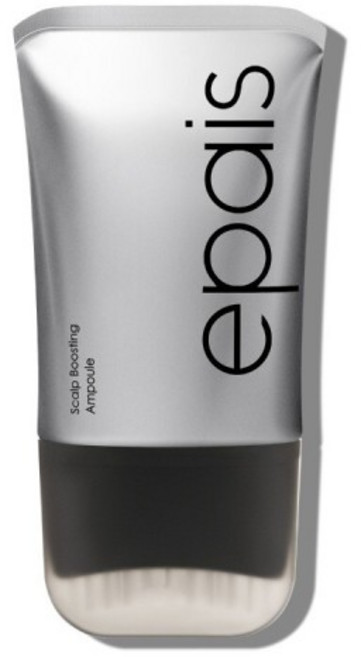 에이페 스칼프 부스팅 앰플 / 뿌리부터 탄탄한 근본 케어, 1