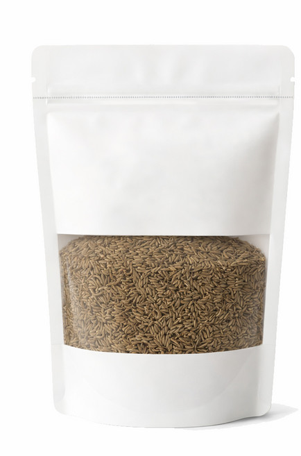 오케이 큐민 씨드 홀 쯔란 천연향신료, 1개, 200g