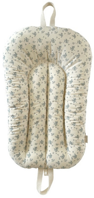 국내제조 코지코너 강아지 유모차 라이너 개모차 쿠션 방석 패드 포근한 10 color, 블루, 1개