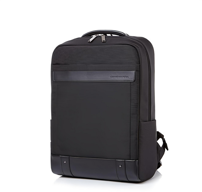 쌤소나이트레드 HARAM 백팩