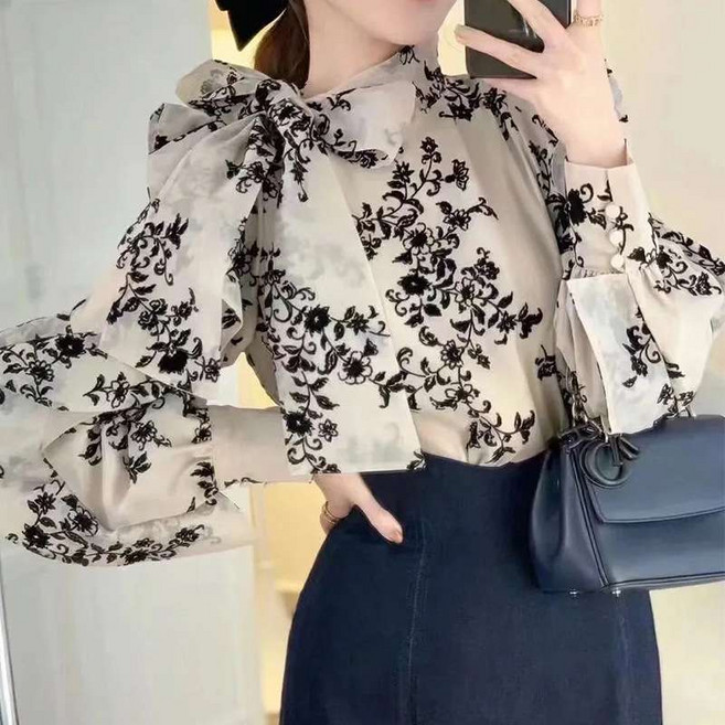 열녀박씨계약결혼뎐 6회 이세영 박연우 여성 박신혜 상의 남방 블라우스 셔츠 패션 코디 옷 닥터슬럼프 9회