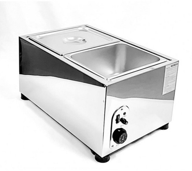 청Clean_건식워머기 SM-602