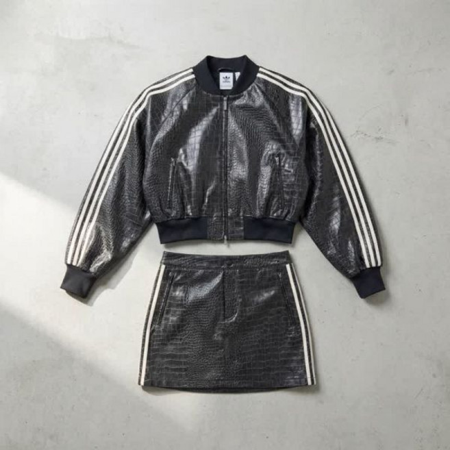 아디다스 플레더 자켓 재킷 KE5035 Co1753632