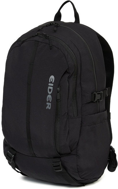 아이더 [NC야탑이월정품] N-KANTE (엔캉테) 20 (Black) [DUA25B48Z1], FREE, Black