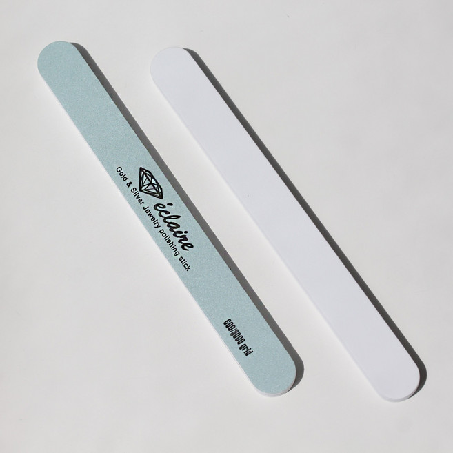 [공장도매] 금 은 세척제(세척액) 골드 실버 변색제거 클리너