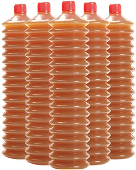 씨씨앤티 구리스 카트리지 CY-300 5개 구리스건 그리스 펌프 주입기